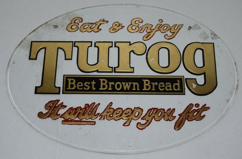 Rare vintage eat - vintage,