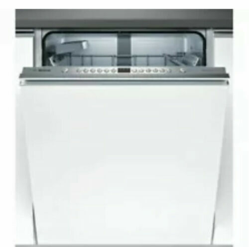 Bosch serie smv46jx00g - bosch,