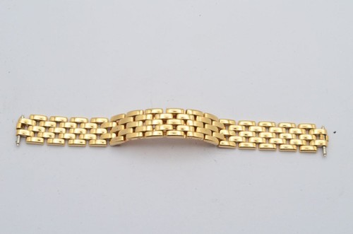 Cartier panthere cougar 12mm - cartier,