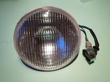 Bsa bantam d10 d14 b175 - bsa,