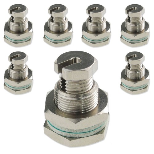 Ego thermostat 51 55 - x,