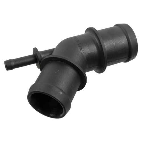 Febi bilstein coolant flange - bilstein,