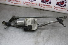 Audi A4 Tdi Se E5 4 Dohc