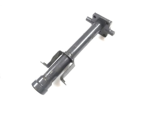 Steering column outer tube - column,