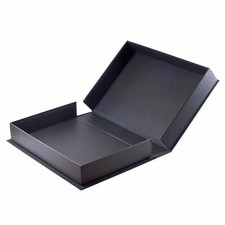 Mapac archival display box - mapac,