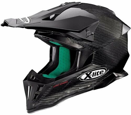 Lite off road 502 ultra - x-lite,
