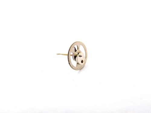 Hamilton broad arrow british - hamilton,