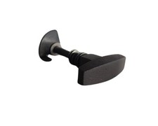 Dunsley Highlander + Yorkshire