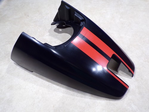 Harley davidson night rod - harley-davidson,