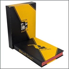 Genesis Publications Michael