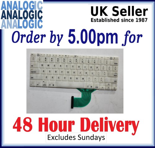 Used working 922 5165 apple - used, 922-5165