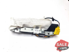AUDI A4 B8.5 REAR SEAT AIRBAG