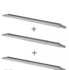 3 Skora Ikea Camper Van Bed