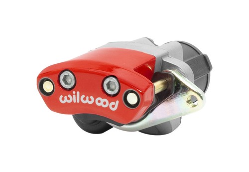 Wilwood 120 15702 electric - 120-15702,
