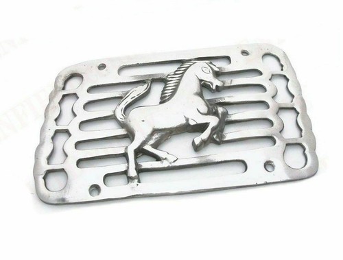 Compatible with vespa alloy - compatible,
