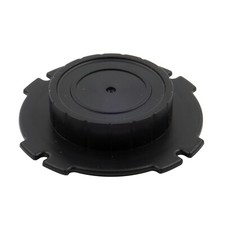 Body Cover Lens Rear Cap For