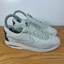 Nike Air Max Bruin Sb Trainers