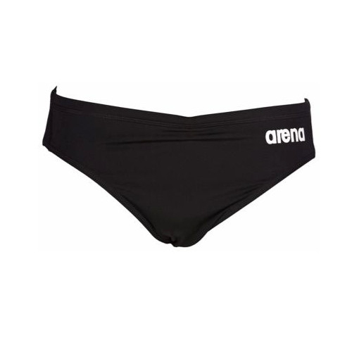Arena men swim brief - men's, /