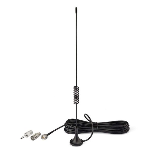 Universal antenna - universal,