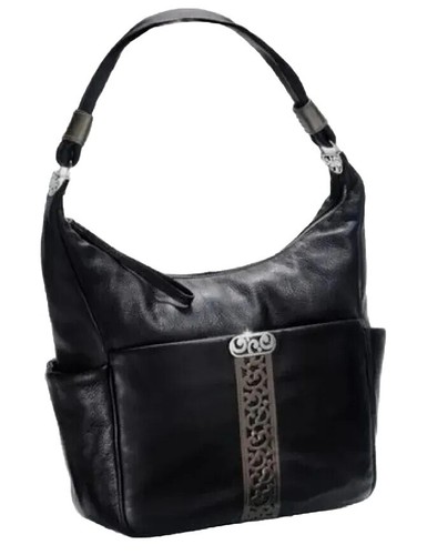 Brighton contempo caitlyn - brighton,