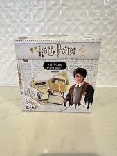 Winning Moves Trivial Pursuit Harry Potter Volume 1 Board Game - 36658