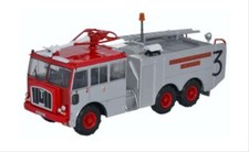 Oxford Diecast 76TN004