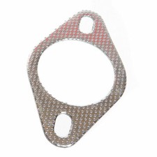 EXHAUST GASKET For Ford Focus