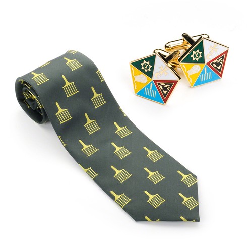 Quality new masonic - masonic, silk