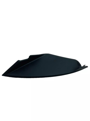 Air deflector ducati - deflector,