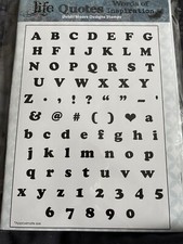 Debbi Moore Life Quote