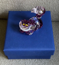 Swarovski Cheshire Cat 5135885