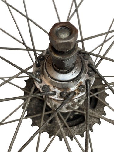 Quando hubs set - hubs,