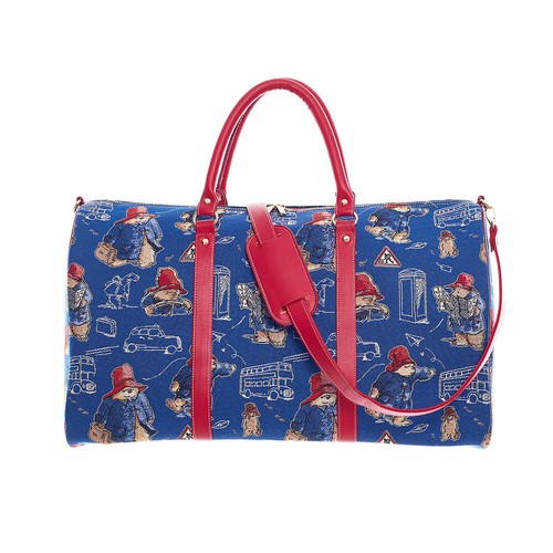 Signare paddington bear - signare,