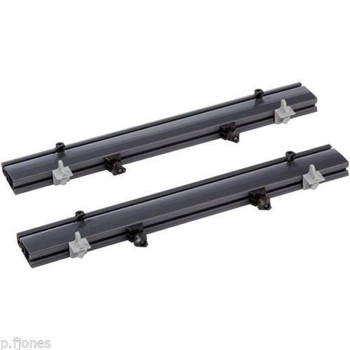 Thule roof box - thule, ski