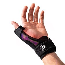 Thumb Support Wrist Hand Spica