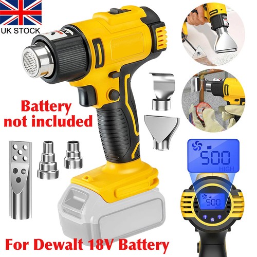 For dewalt 18v battery - 18v,