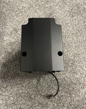 Dell (1TD00) T3600, T5600