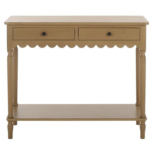 Pemberly row modern - row, /