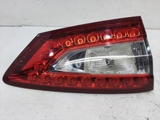 2016 FORD MONDEO Mk2 Inner N/S