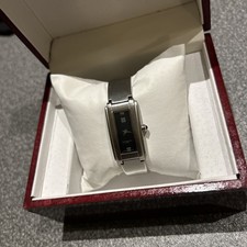 Givenchy Luxury Swiss Made