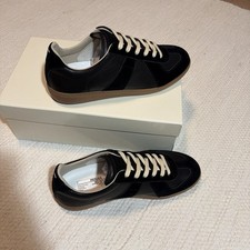 Maison margiela replica - maison,