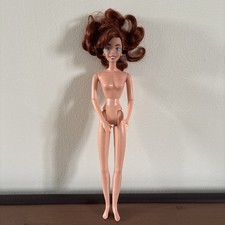 Vintage Disney Princess