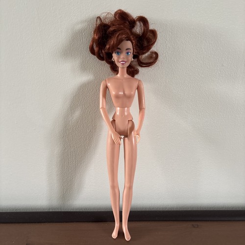 Vintage disney princess - vintage,