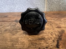 Vintage Evertaut Industrial