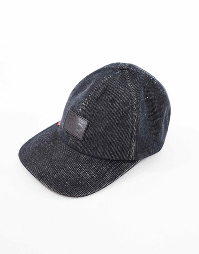 Levi men cord relaxed - men’s,