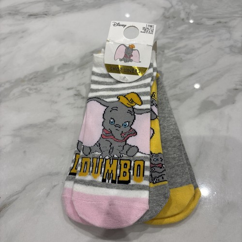 Primark ladies womens disney - primark,