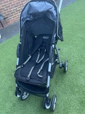 Greco kids push chair - push,