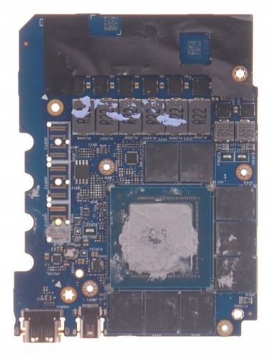 Nvidia rtx 3080 graphics card - rtx,
