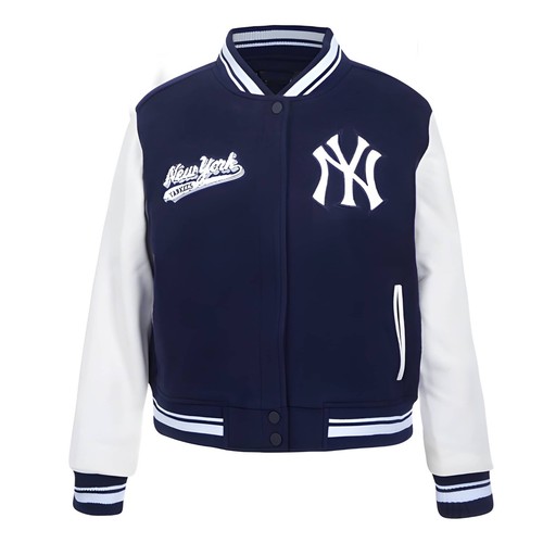 New york yankees navy - new,