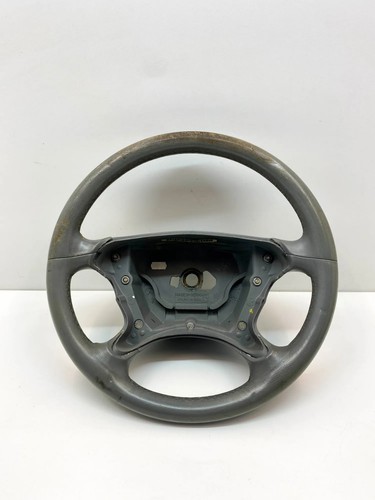 Mercedes benz r230 steering - mercedes-benz,